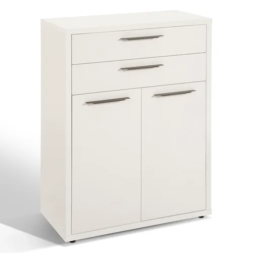 Aktenschrank