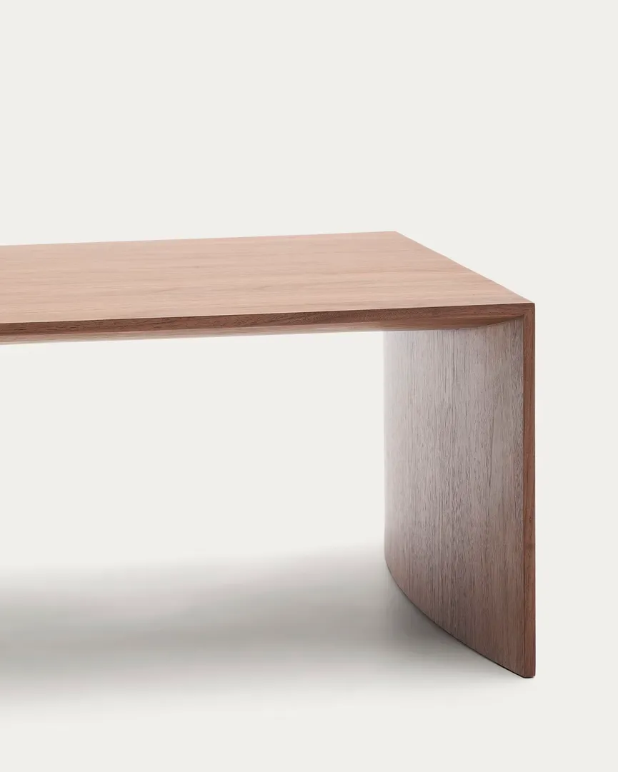 Couchtisch 140cm detail