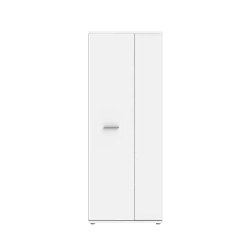 Schuhschrank hauptaufnahme