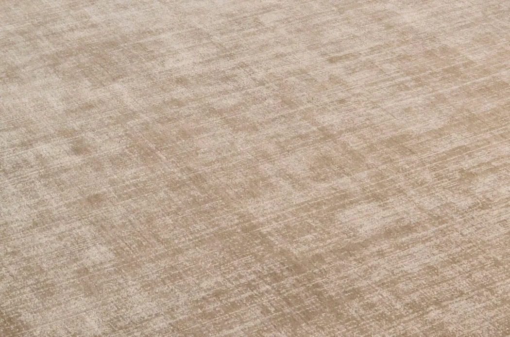material_farbe