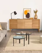 milieu