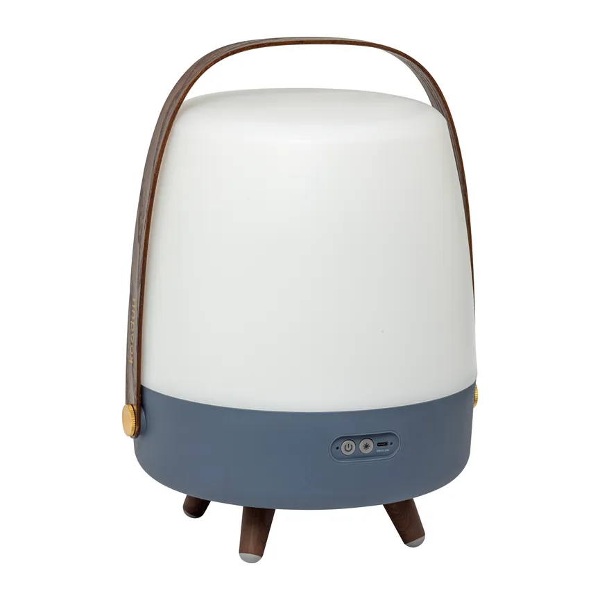 Akkuleuchte "Lite-up Play"" detail