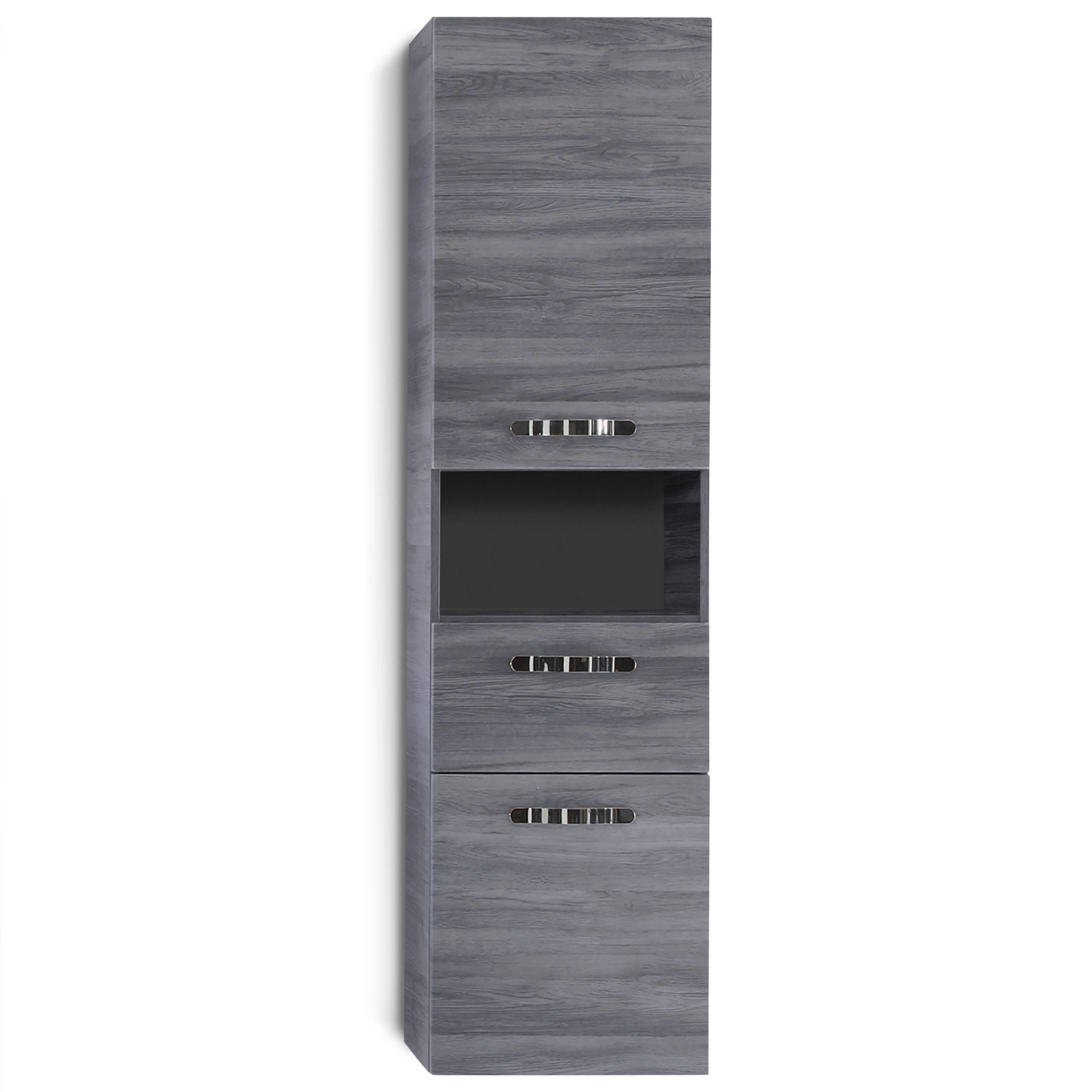 Hochschrank  7005 