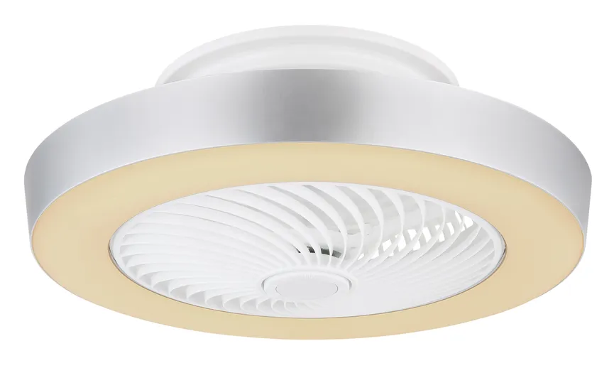 Deckenventilator "Gharra" detail