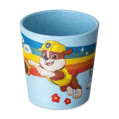 Trinkbecher