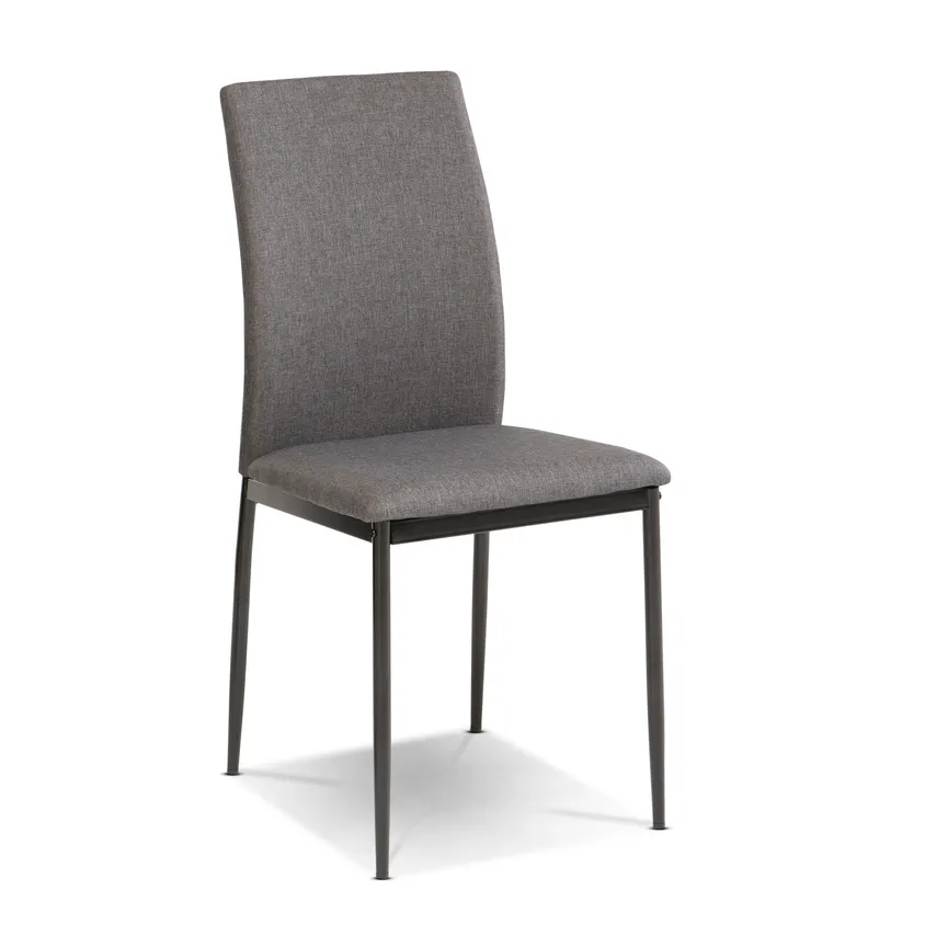 Stuhl Demina hauptaufnahme