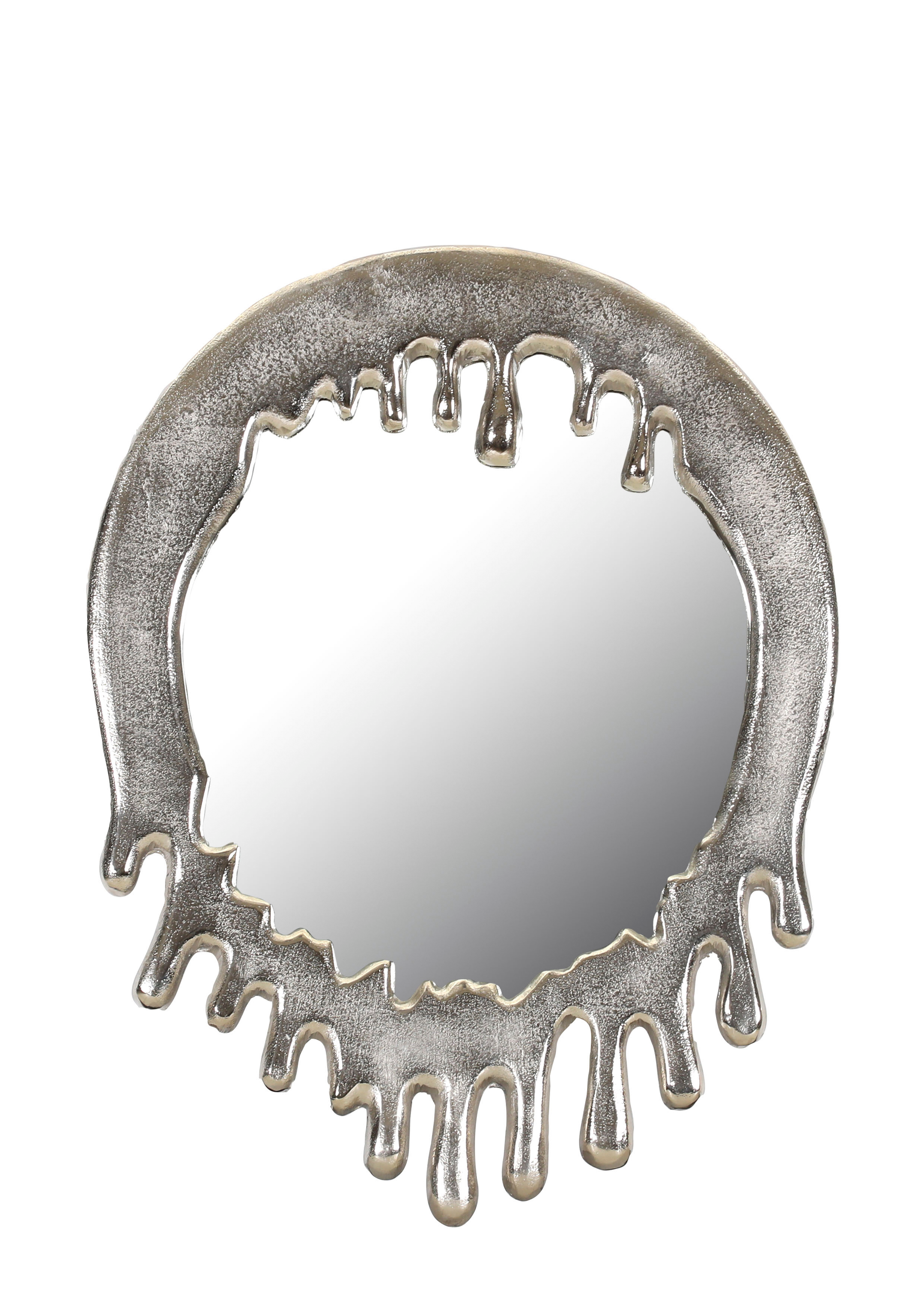 Spiegel hauptaufnahme