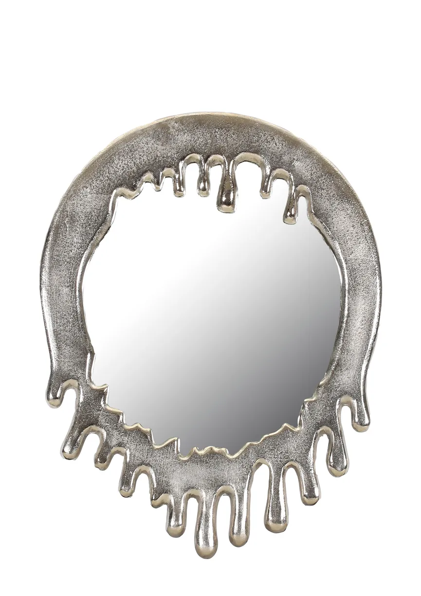 Spiegel hauptaufnahme