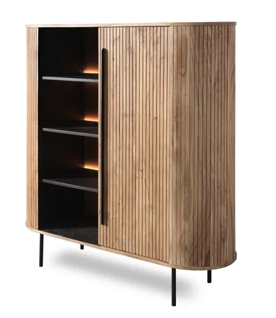 Highboard