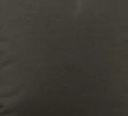 Schiefergrau material_farbe