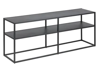 TV-Lowboard 