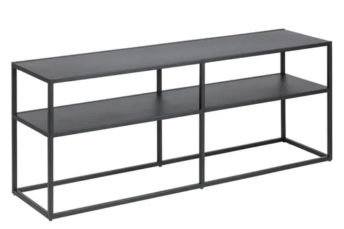 TV-Lowboard 