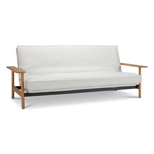 Schlafsofa