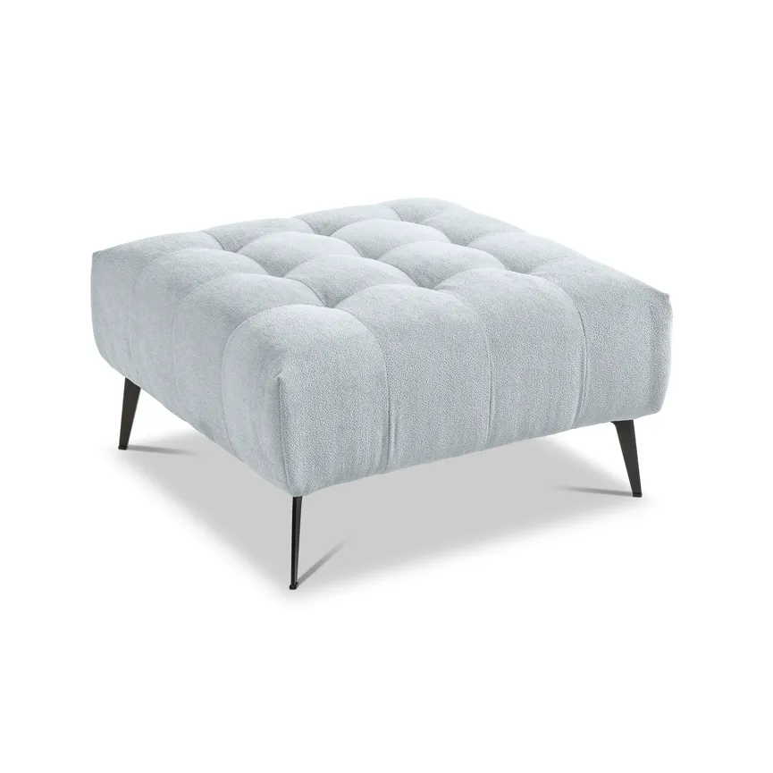 Hocker hauptaufnahme