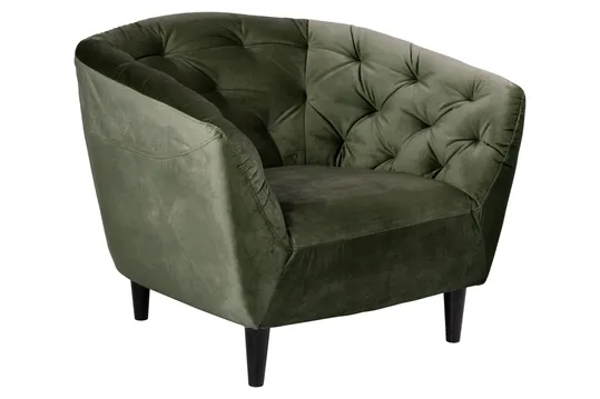 Sessel
