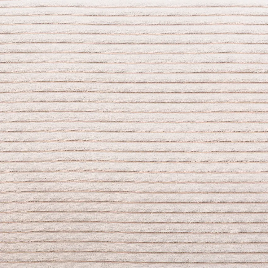 Wohnlandschaft material_farbe