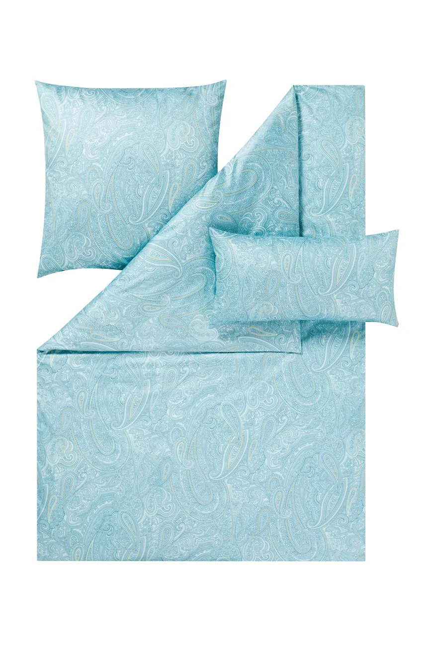 Satin-Bettw. Nathan 135x200 hauptaufnahme