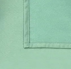 Salbei material_farbe