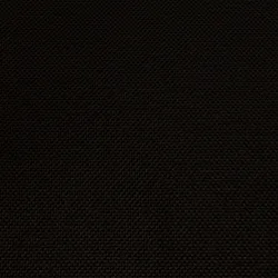 Schwarz material_farbe