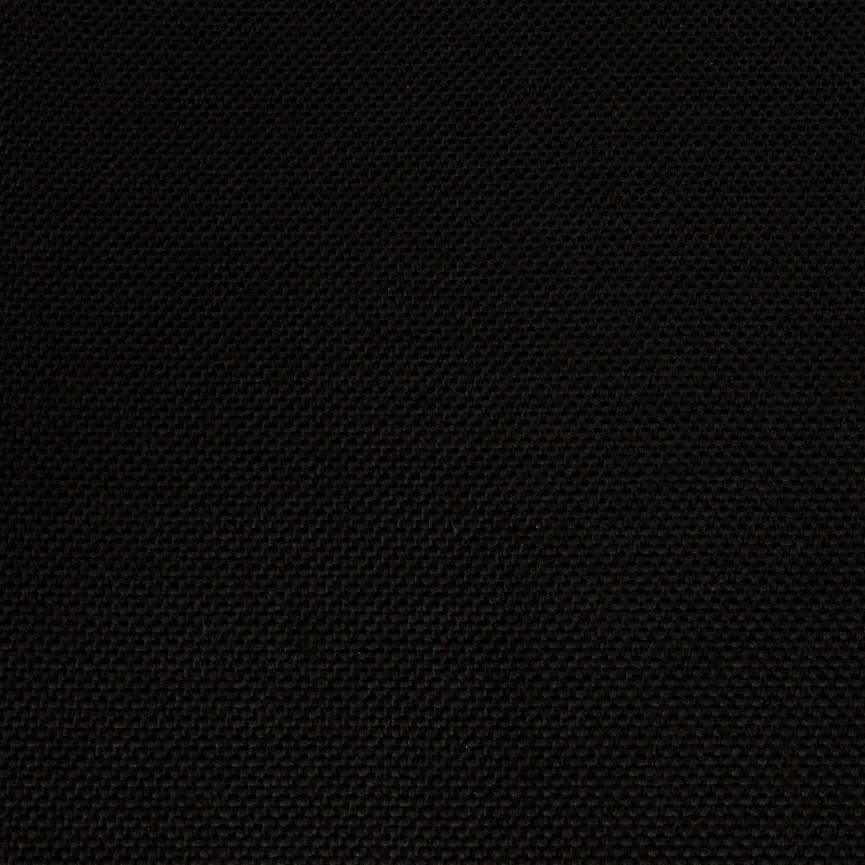 Drehstuhl material_farbe