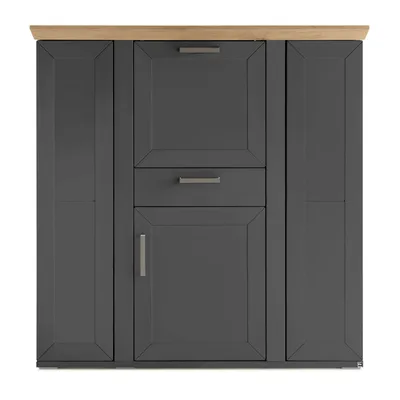 Highboard 