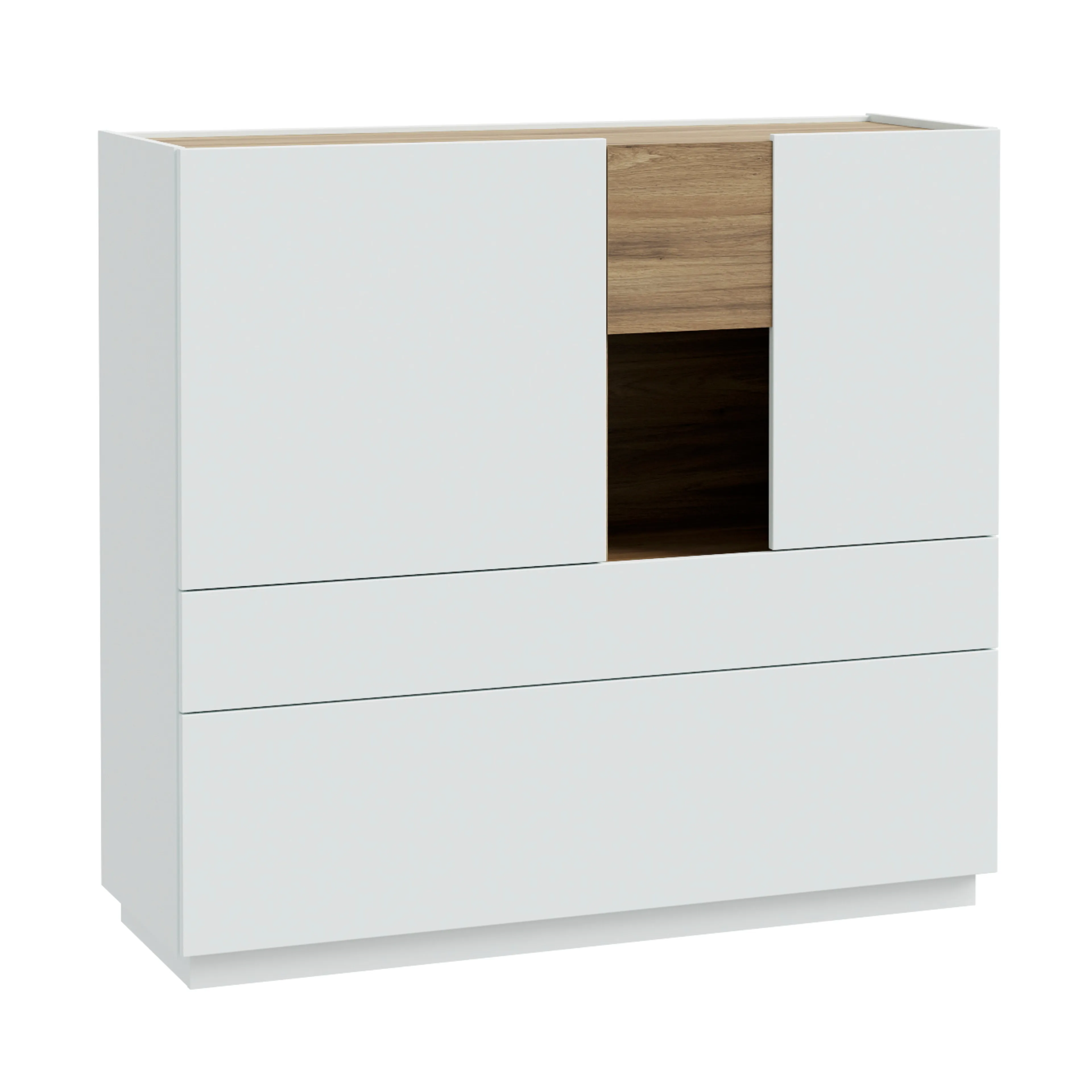 Highboard Lewisville