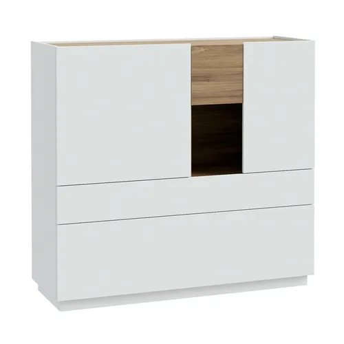 Highboard