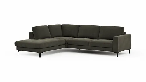 Ecksofa