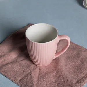 Kaffeebecher