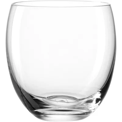 Whiskyglas