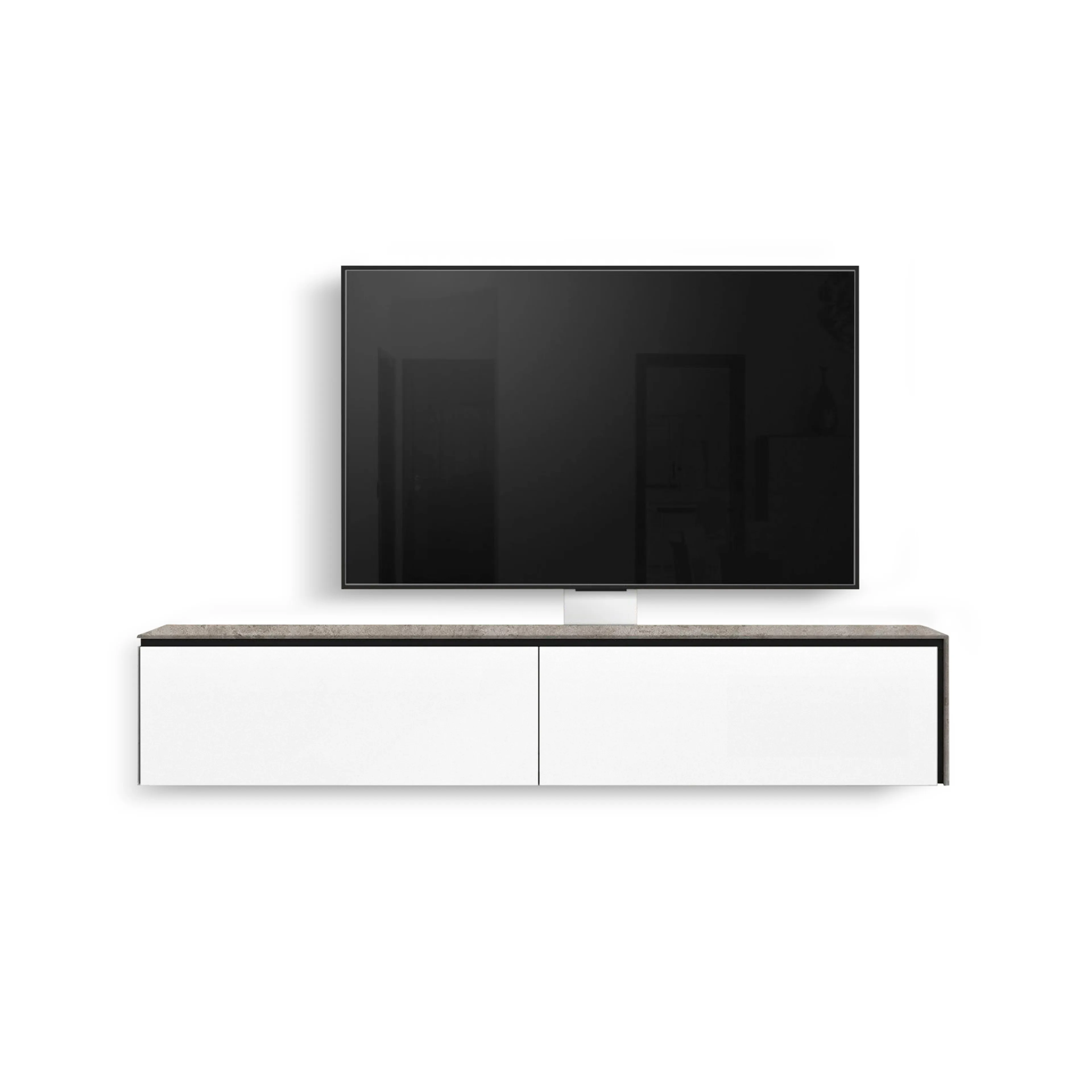 TV-Lowboard Moma