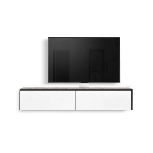 TV-Lowboard