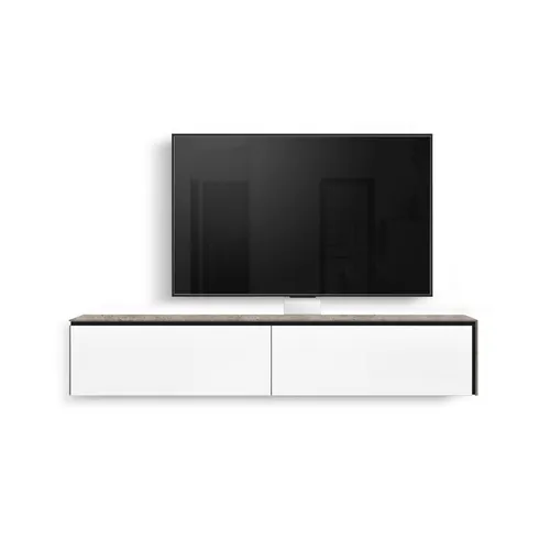 TV-Lowboard
