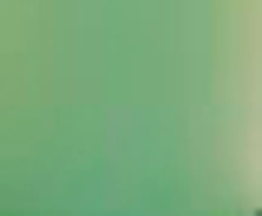 Beistelltisch material_farbe