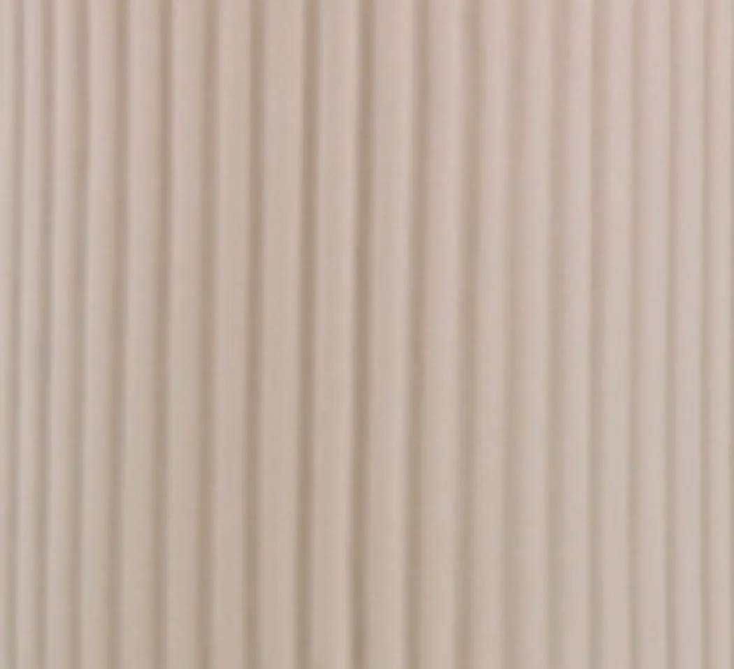 material_farbe