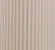 FARBE