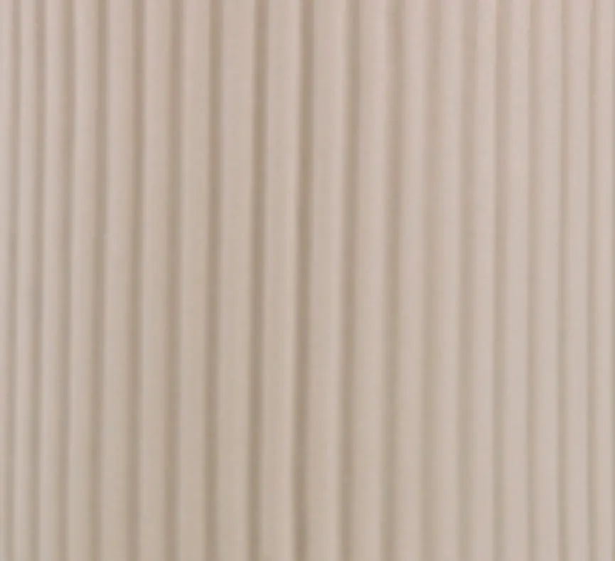 WC-Garnitur Adele material_farbe