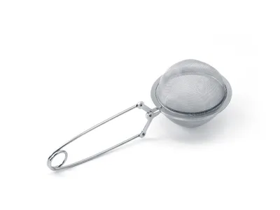 Teesieb