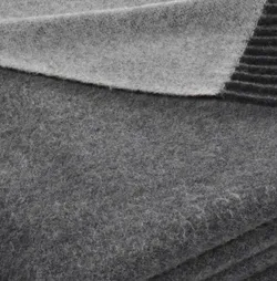 Anthracite Grey material_farbe