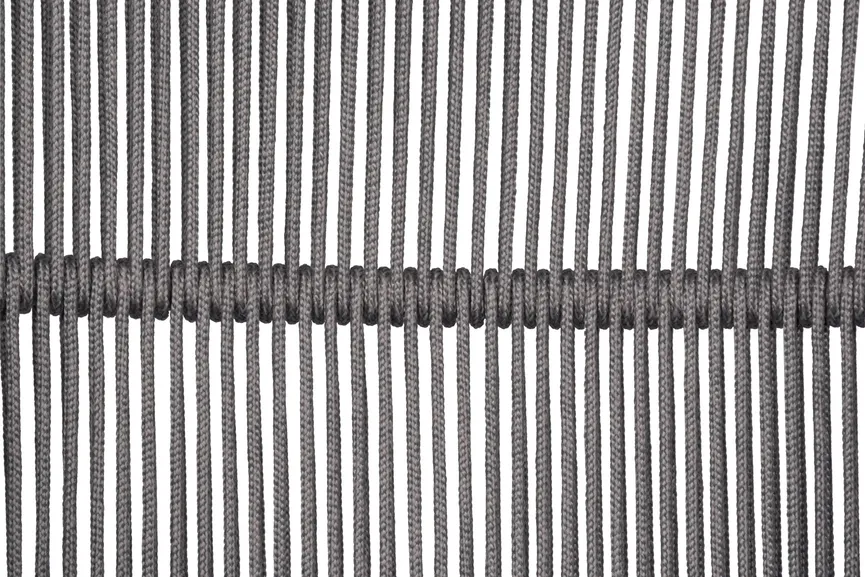 2,5-Sitzer material_farbe