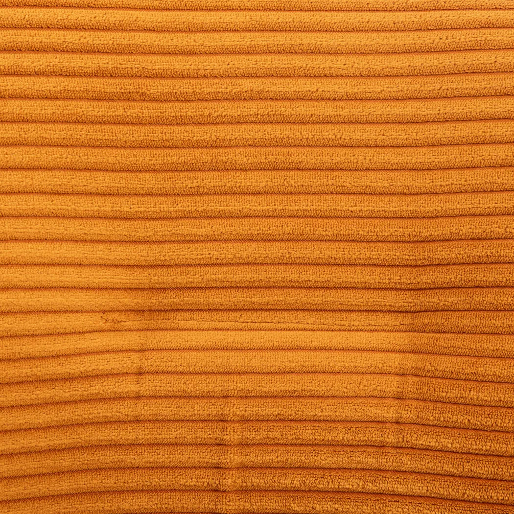 material_farbe