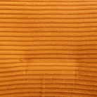 material_farbe