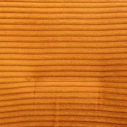 Gold material_farbe