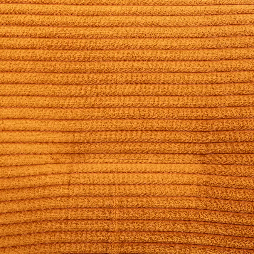 Stuhl AL material_farbe