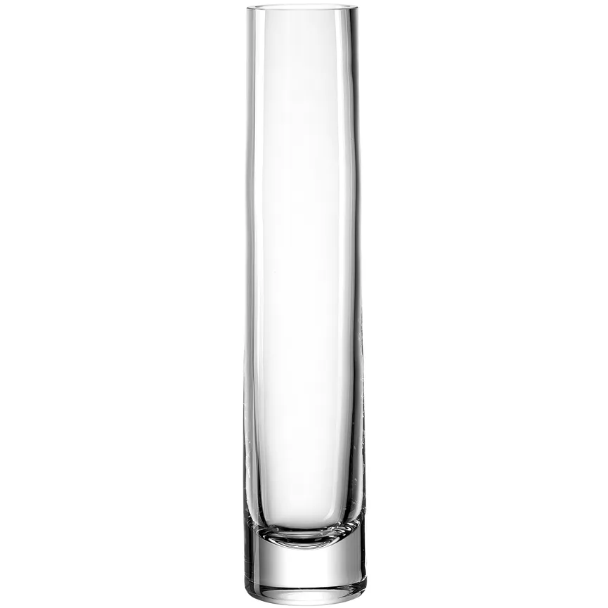 Solifleurvase "Novara" M hauptaufnahme
