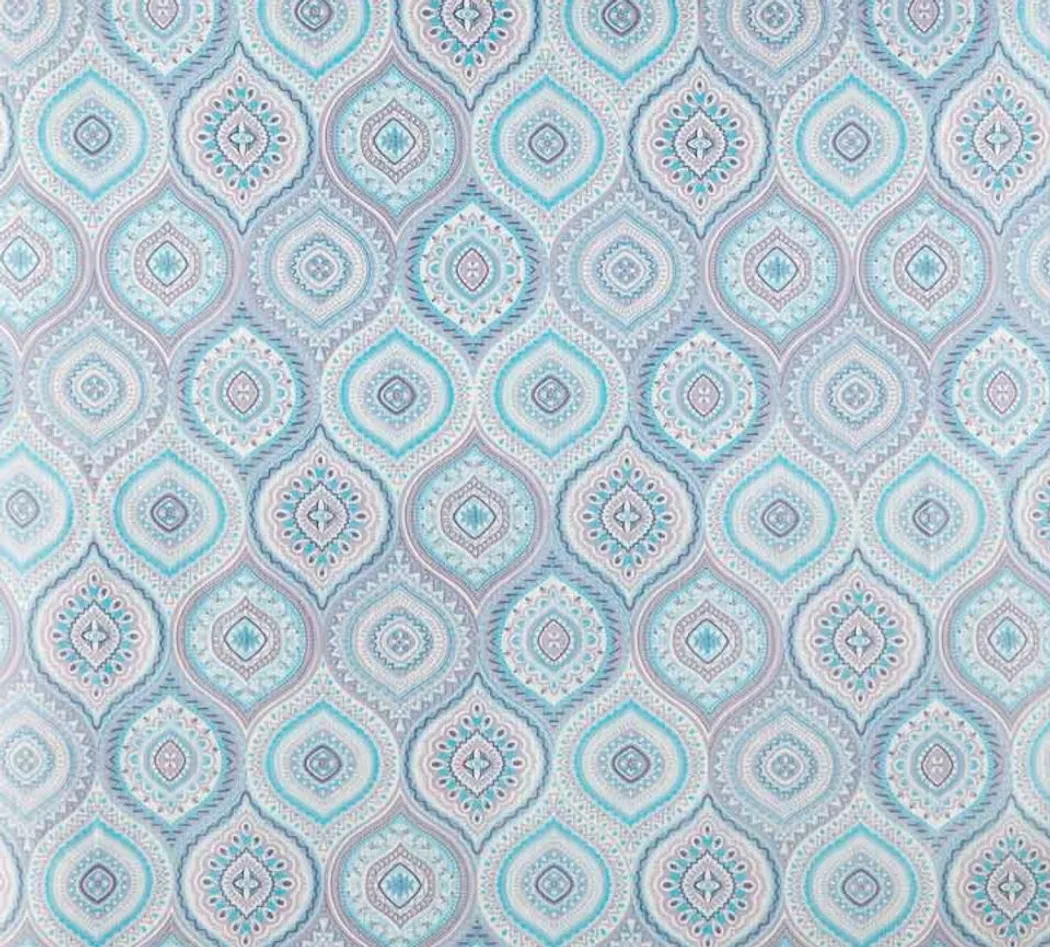 material_farbe