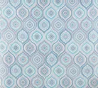 material_farbe