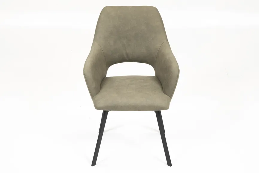 Sessel hauptaufnahme