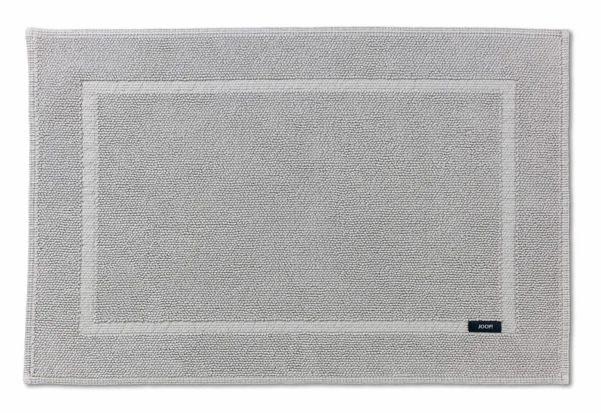 Badteppich PEARL JOOP! 70x120 hauptaufnahme