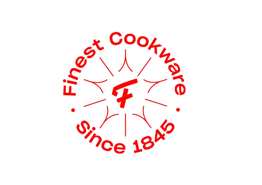 Topfset Viseo 5 tlg. funktion